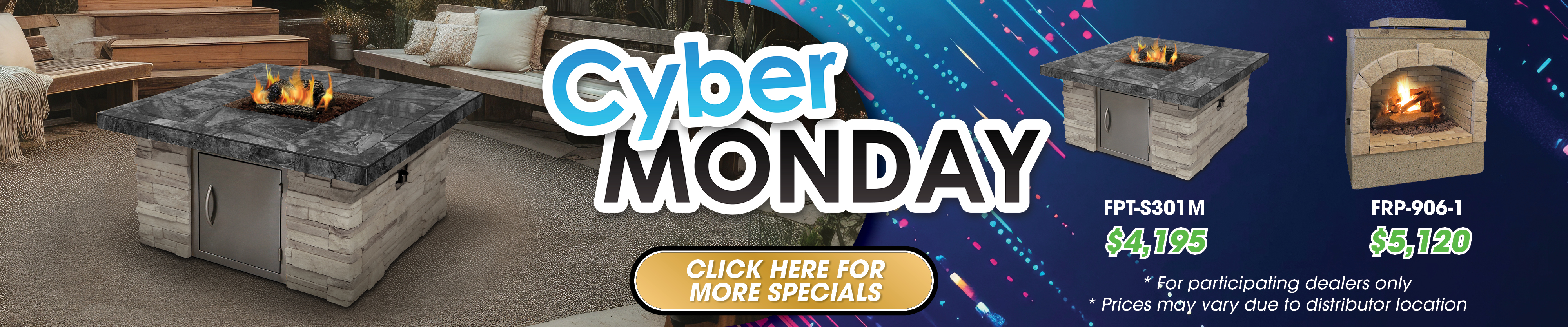 Calspas hot tub being used in a family setting - Toulouse