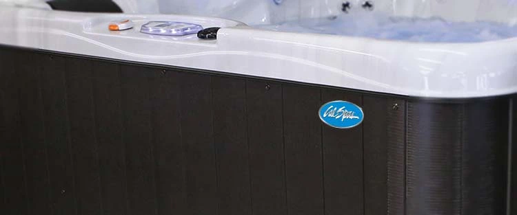 Cal Preferred™ for hot tubs in Toulouse