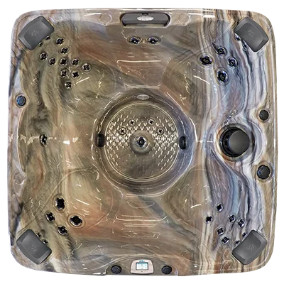 Tropical-X EC-739BX hot tubs for sale in Toulouse