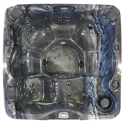 Pacifica-X EC-739LX hot tubs for sale in Toulouse