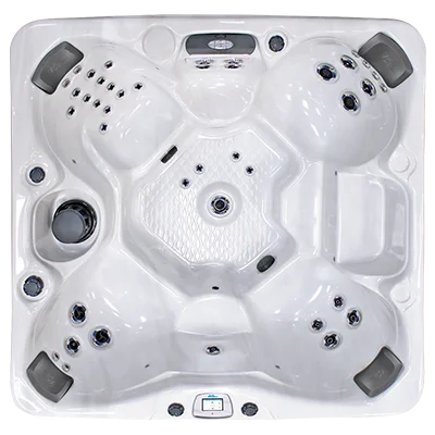 Baja-X EC-740BX hot tubs for sale in Toulouse