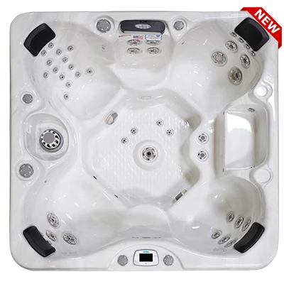 Baja-X EC-749BX hot tubs for sale in Toulouse