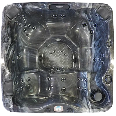 Pacifica-X EC-751LX hot tubs for sale in Toulouse