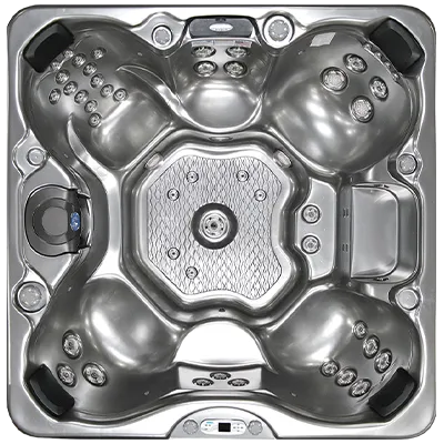 Cancun EC-849B hot tubs for sale in Toulouse