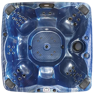 Bel Air-X EC-851BX hot tubs for sale in Toulouse
