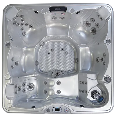 Atlantic-X EC-851LX hot tubs for sale in Toulouse