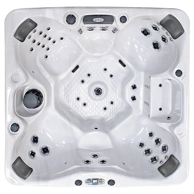 Cancun EC-867B hot tubs for sale in Toulouse