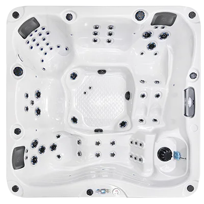 Malibu EC-867DL hot tubs for sale in Toulouse