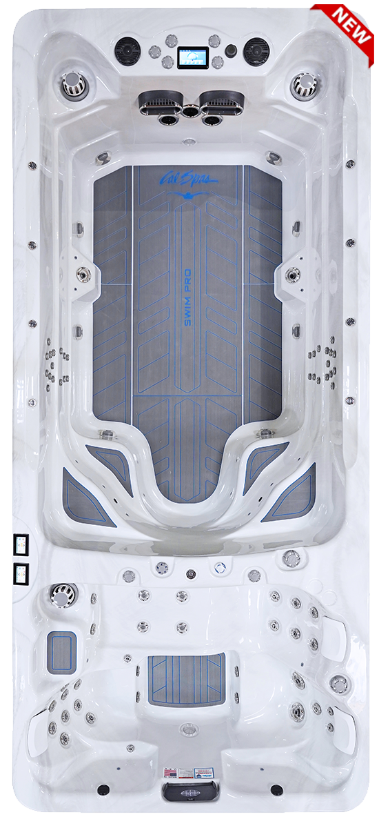 Olympian F-1868DZ hot tubs for sale in Toulouse