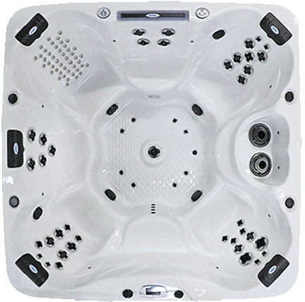 Carmel PL-893B hot tubs for sale in Toulouse