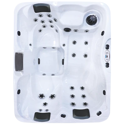 Kona Plus PPZ-533L hot tubs for sale in Toulouse