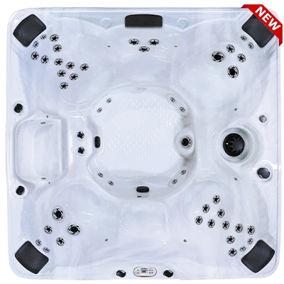 Bel Air Plus PPZ-843BC hot tubs for sale in Toulouse
