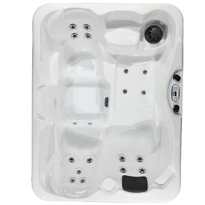 Kona PZ-519L hot tubs for sale in Toulouse