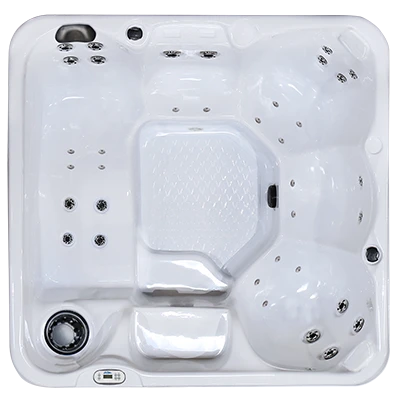 Hawaiian PZ-636L hot tubs for sale in Toulouse