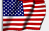 american flag - hot tubs spas for sale Toulouse