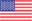 american flag hot tubs spas for sale Toulouse