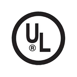 ul.com - hot tubs spas for sale Toulouse