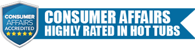 consumer affairs - hot tubs spas for sale Toulouse